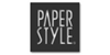 Paperstyle Paperstyle